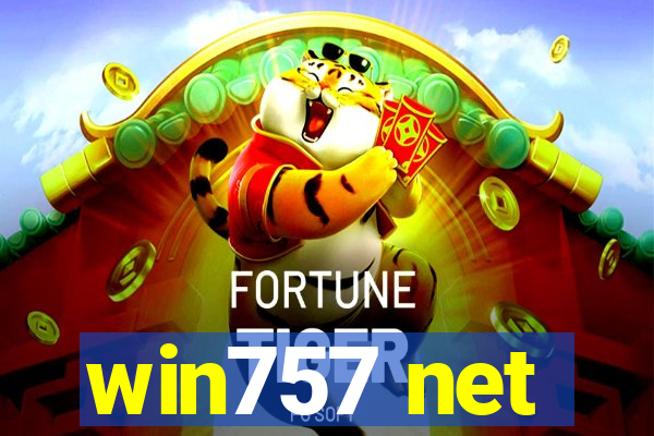 win757 net